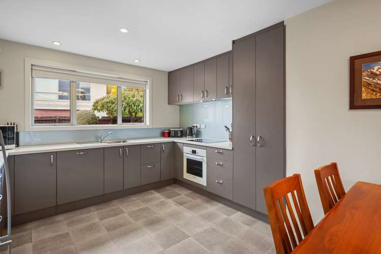 25b Northfield Road Casebrook_7