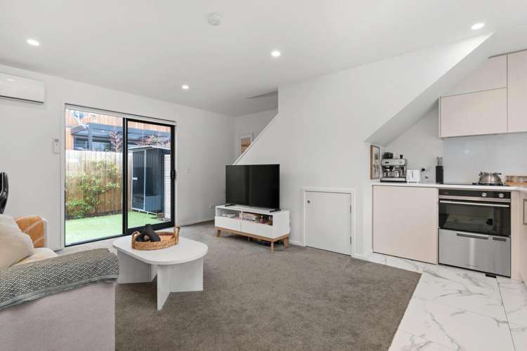 2/41 Gracefield Avenue Christchurch Central_6