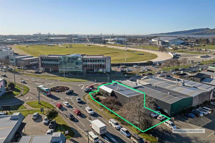 1 Birmingham Drive Middleton_2