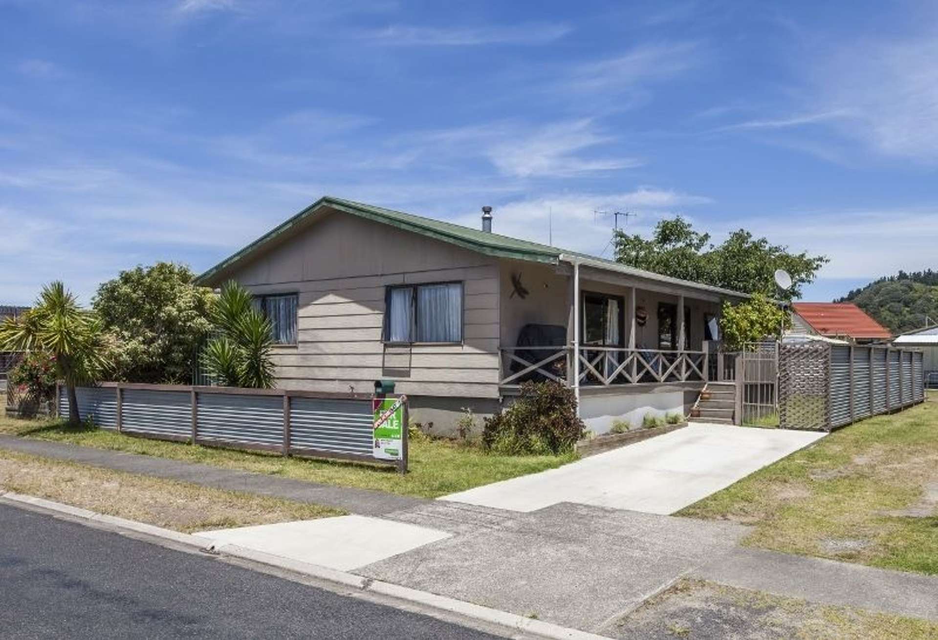 305a Chartwell Avenue Whangamata_0