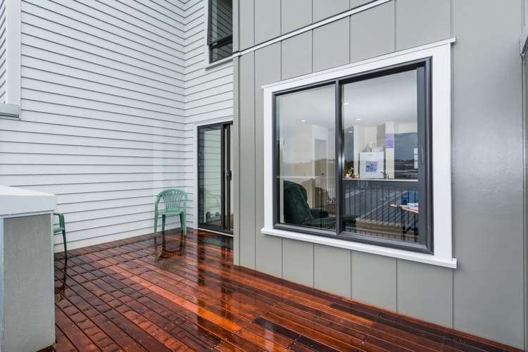 9/17 Georgia Terrace Albany_18