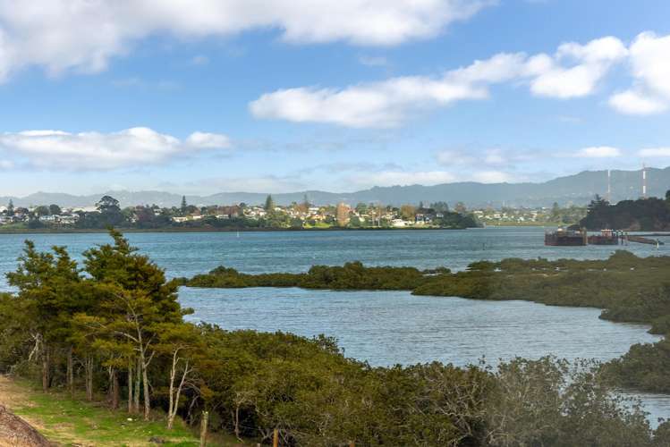 11/10 Ngaroma House Drive Hobsonville_25