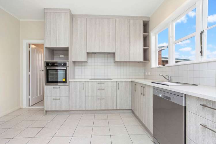 1/36 Delta Avenue New Lynn_6