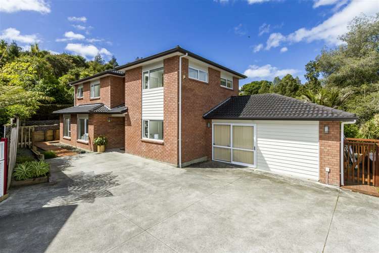 25a Reynolds Place Torbay_2