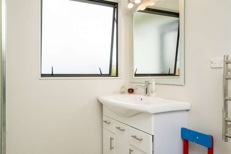 33 Parklands Avenue Mangawhai Heads_11