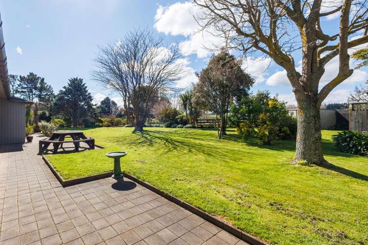 879 Reid Line East Bunnythorpe_18