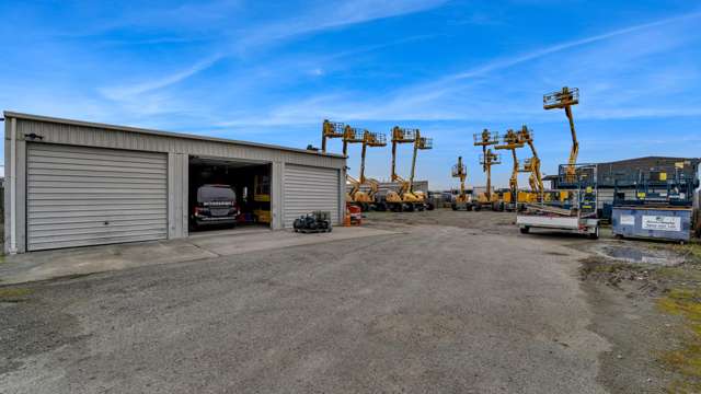 517 Wairakei Road Burnside_2
