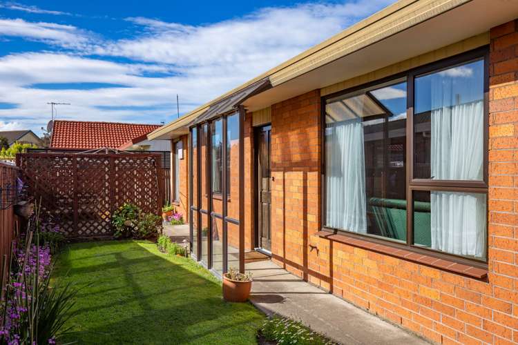 27c Henry Street Blenheim Central_12