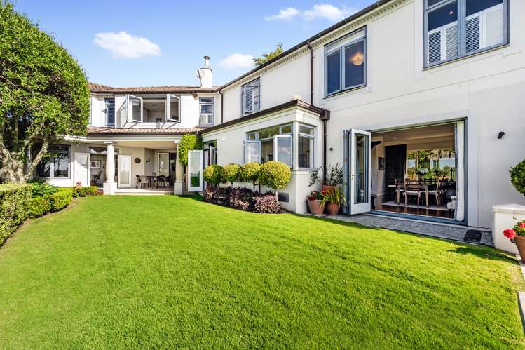 120 Lucerne Road Remuera_21