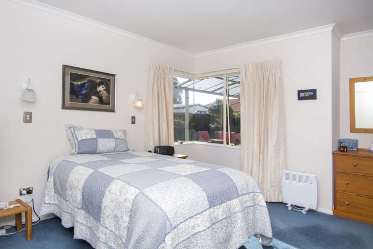 23 The Gardens Drive Papamoa_14