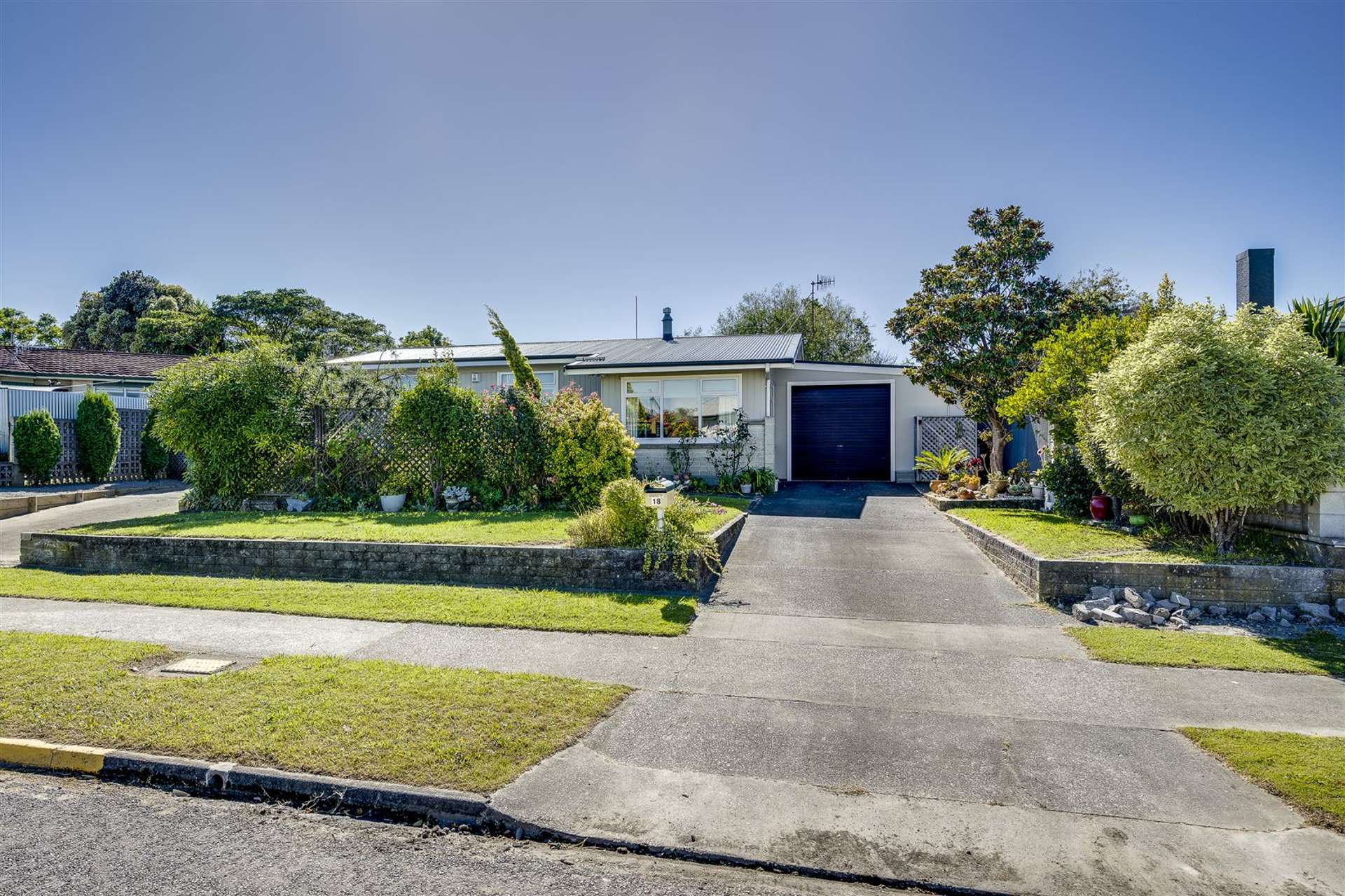 18 Plunket Street Tamatea_0