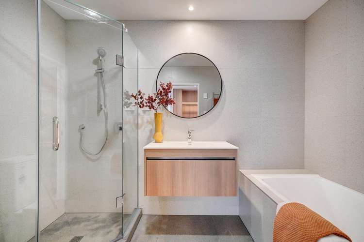 4 Tiller Street Hobsonville_19