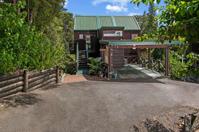 37B Autumn Avenue Glen Eden_1