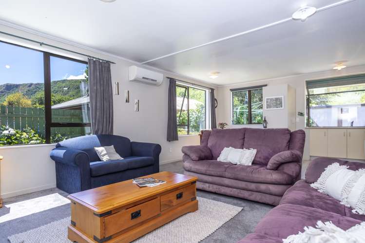 3a Cornwall Street Arrowtown_8