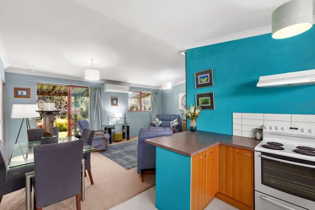 270 Gordon Street Masterton_4