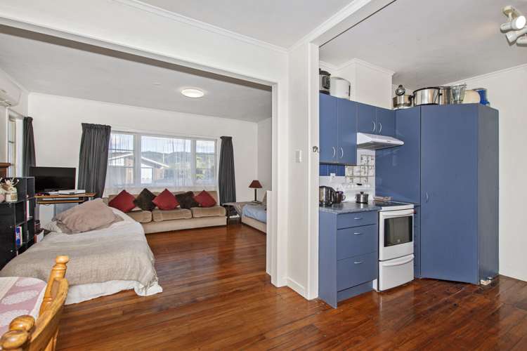 26 Rupert Clark Road Whau Valley_3