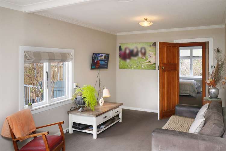 52 Blackett Street Rangiora_6