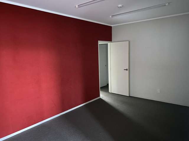 1270A Ranolf Street Rotorua_2