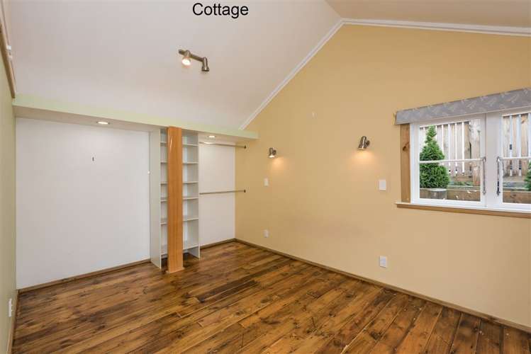 17 Millward Street Newtown_7