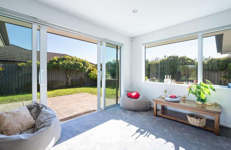 9 Iti Lane Richmond_5
