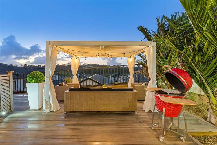 19 Turutu Place Long Bay_14