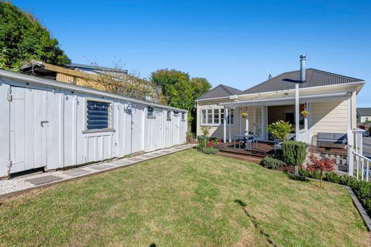 22 Garfield Road Helensville_27