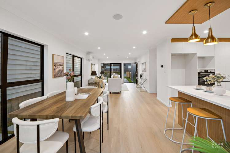 Lot 1/75 Titirangi Road New Lynn_7