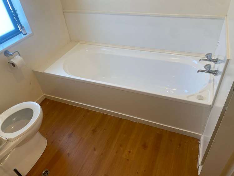 136 Aro Street Aro Valley_13