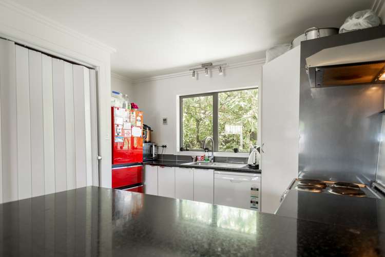 33a Dominion Road Nawton_3