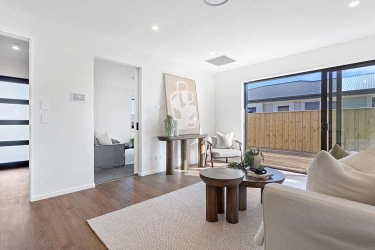 71 Benashet Drive Lincoln_7