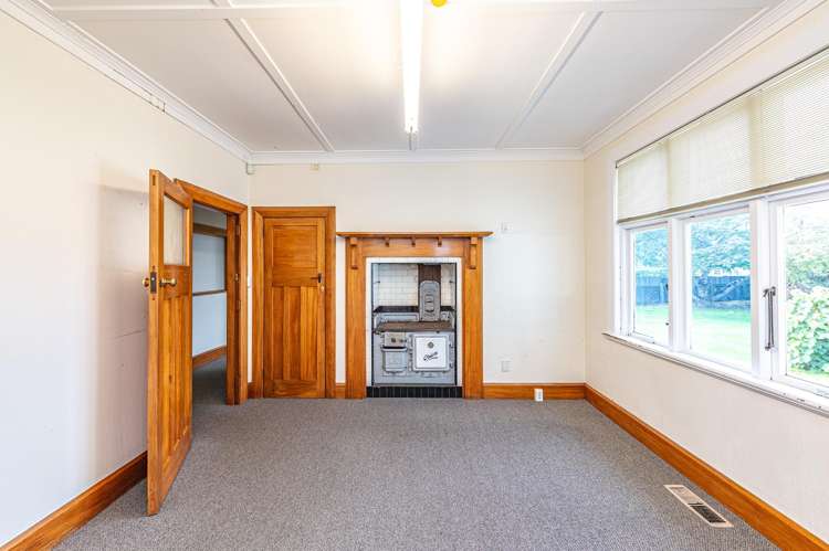 31 Dublin Street Whanganui_10