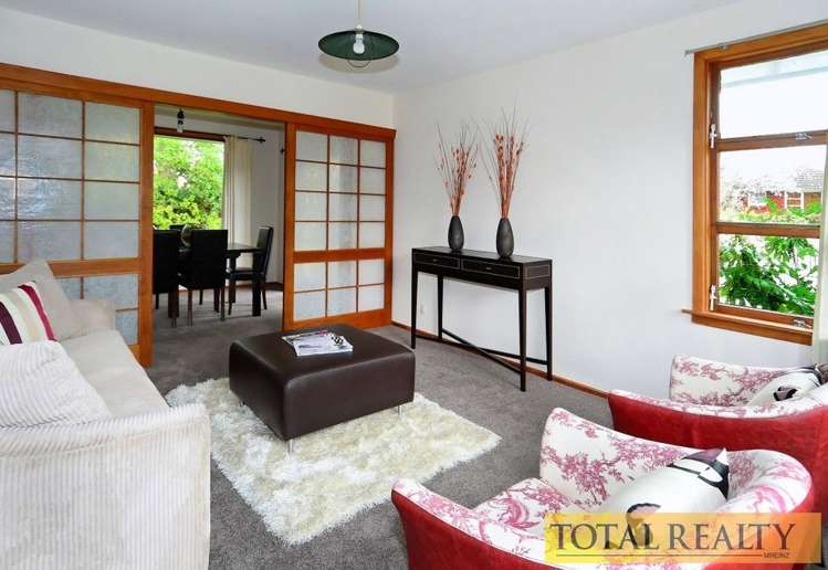 38 Warren Crescent Hillmorton_10