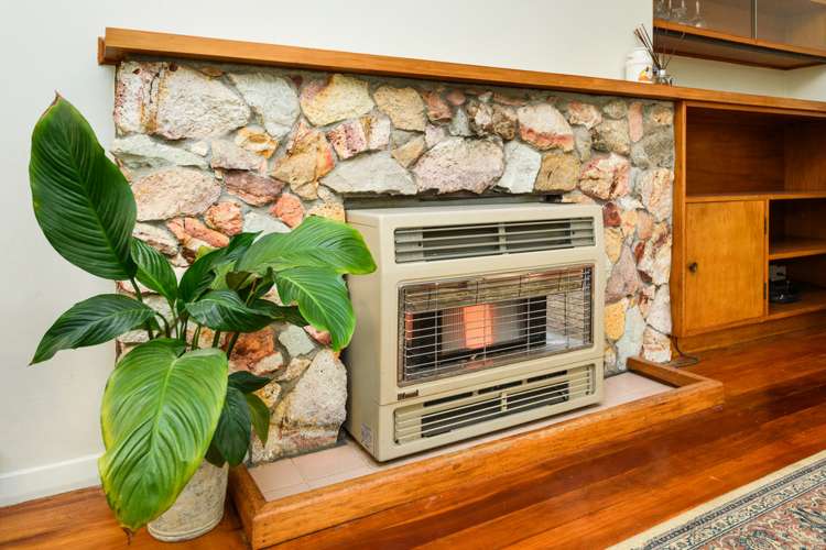 91 North Street Feilding_6