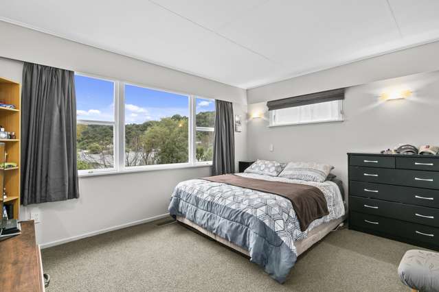 64 Horoeka Street Stokes Valley_4