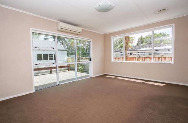 620 River Road 1053_3