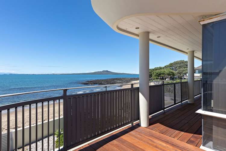 26 Tiri Road Milford_8