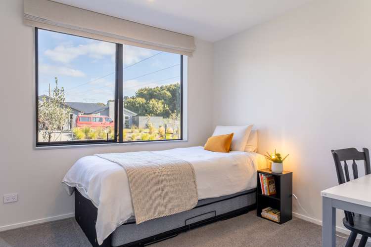 9 Kaiwaru Place Waikanae_14