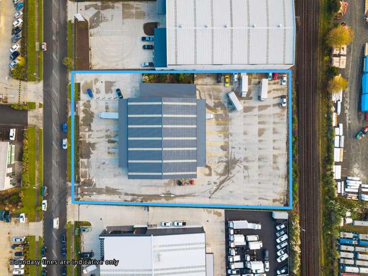 26 Earthmover Crescent Te Rapa_10