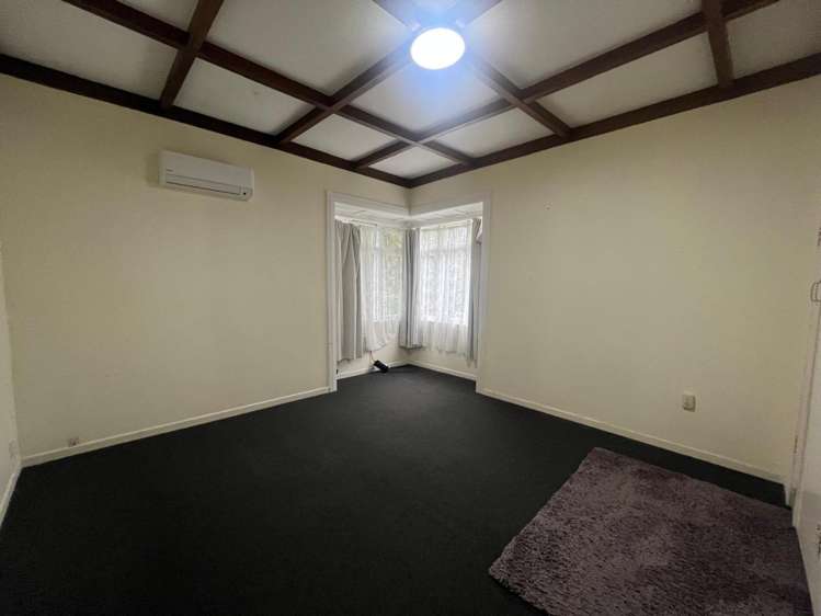 2/425 Great North Road Henderson_8