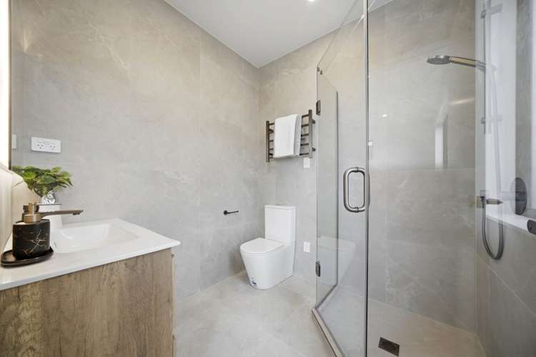 4 Tikati Rise Long Bay_20