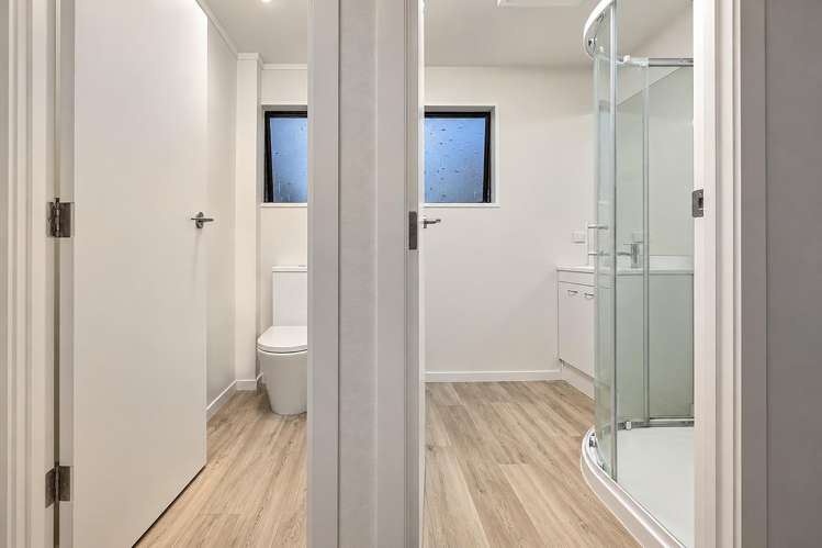 9 Linrosa Place Cromwell_20
