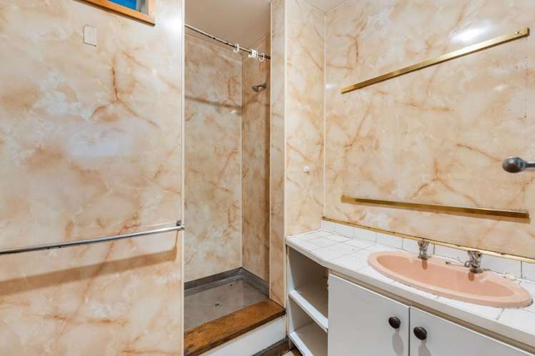 359 York Place Dunedin Central_7