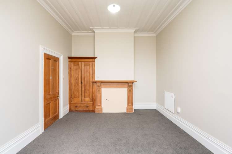 25 Marlow Street Saint Kilda_5