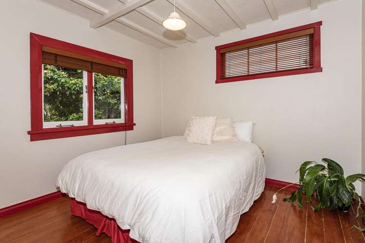 44 Handforth Street Onerahi_10