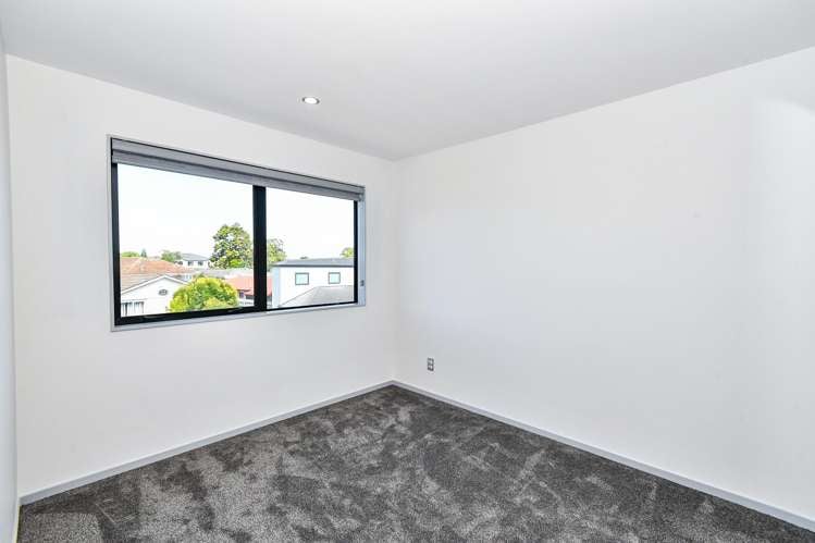 21E Franklin Avenue Papatoetoe_9