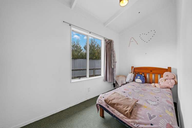 29 MCSHANE STREET Pukekohe_8