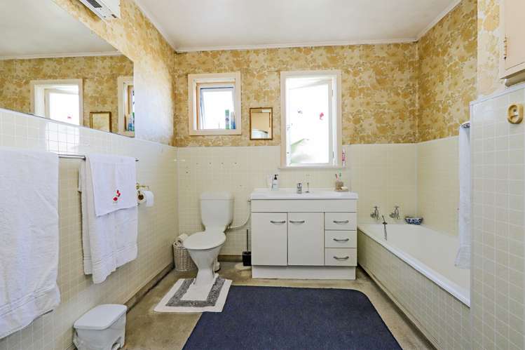 197 Taradale Road Pirimai_12