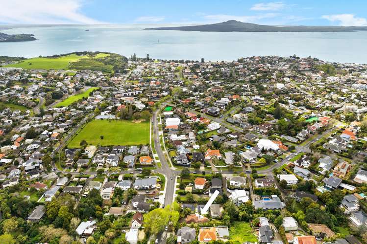 102 Patteson Avenue Mission Bay_21