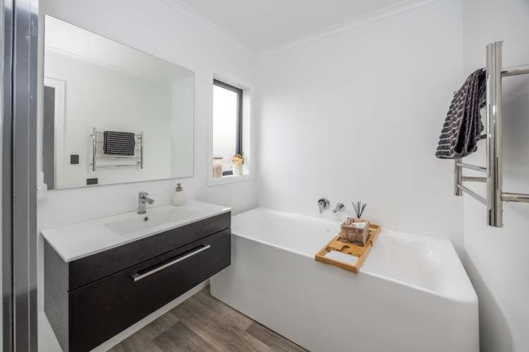 3/480 Cambridge Road Te Awamutu_13