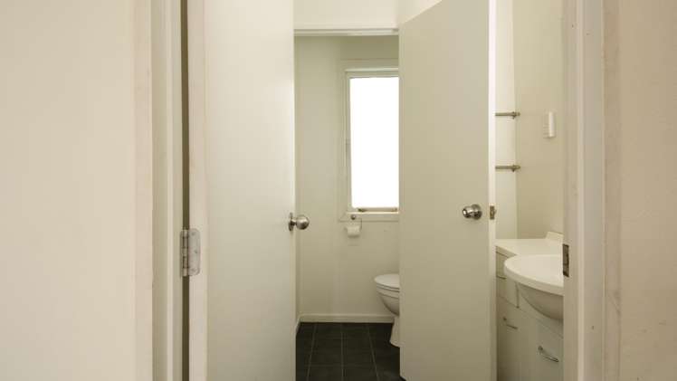 9 Bond Street Grey Lynn_13